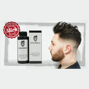 3 Pcs Slick Gorilla Hair Styling Powder 0.7oz / 20g