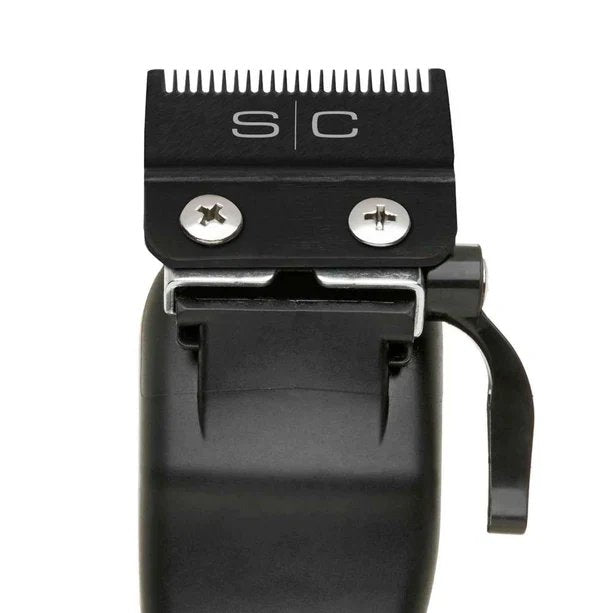 StyleCraft Instinct-X Cordless Hair Clipper #SC608M