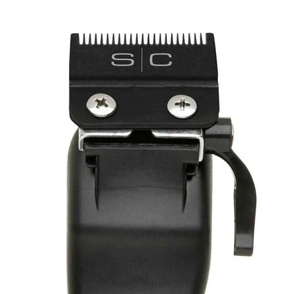 StyleCraft Instinct-X Cordless Hair Clipper #SC608M