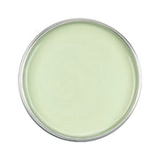 GiGi TEA TREE INFUSED CREME WAX - 14 Oz - 1Pcs OR 3Pcs OR 12Pcs