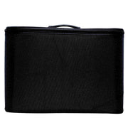 Large & Spacious Barber & Hair Stylists Carrying Case Bag