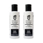 2x Slick Gorilla Semi Permanent Hair Color 3.38oz ( 100ml )