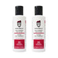 2x Slick Gorilla Semi Permanent Hair Color 3.38oz ( 100ml )