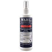 Wahl CLINI-CLIP Disinfectant Spray 8 fl oz (237 ml)