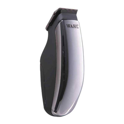 Wahl Half Pint Travel Trimmer 08064-900