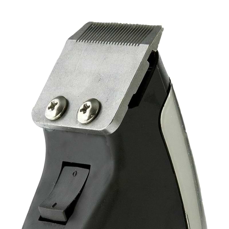 Wahl Half Pint Travel Trimmer 08064-900