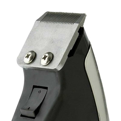 Wahl Half Pint Travel Trimmer 08064-900