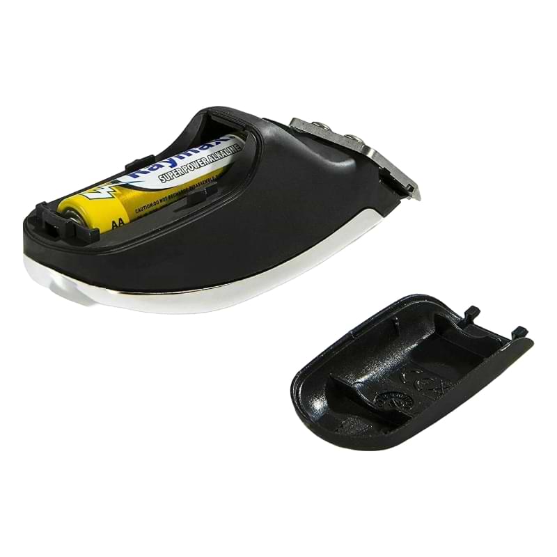 Wahl Half Pint Travel Trimmer 08064-900