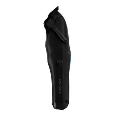 WAHL VAPOR CORDLESS CLIPPER - PREMIUM HAIR CLIPPER WITH F32 FADEOUT BLADE