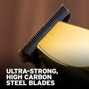 Wahl Pro 5-Star Gold T-Wide Replacement Blade 02215-700