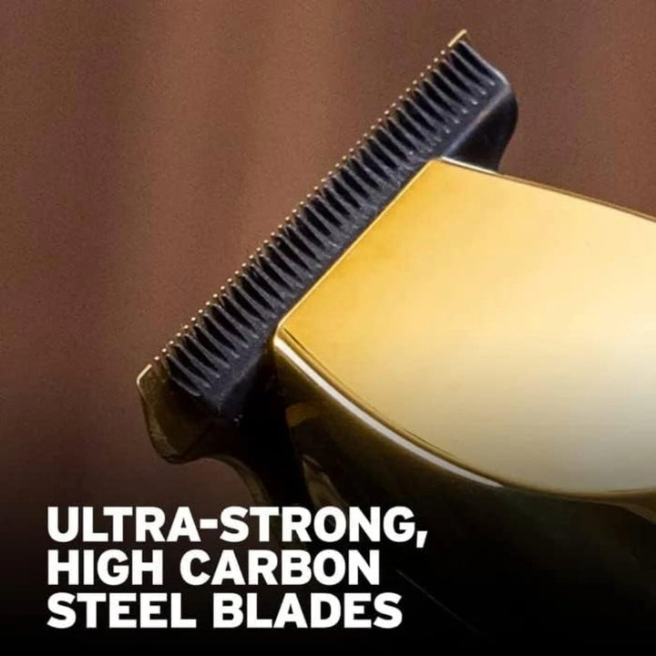 Wahl Pro 5-Star Gold T-Wide Replacement Blade 02215-700