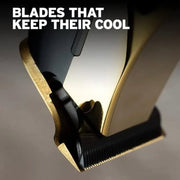 Wahl Pro 5-Star Gold T-Wide Replacement Blade 02215-700