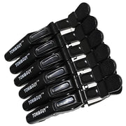 Wahl Pro 5-Star Senior Clipper, Vanish Shaver, Essential Set