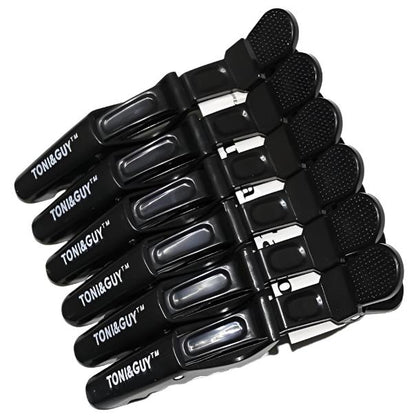 Wahl Pro 5-Star Senior Clipper, Vanish Shaver, Essential Set