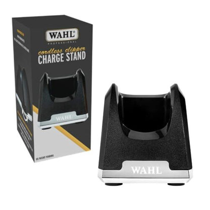 Wahl Pro 5-Star Senior Clipper, Vanish Shaver, Essential Set