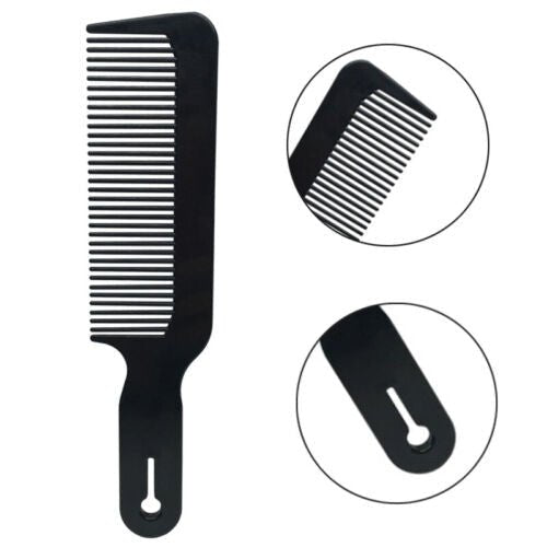 Wahl Pro 5-Star Senior Clipper, Vanish Shaver, Essential Set