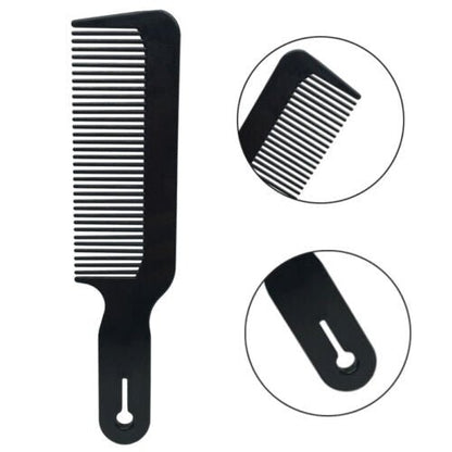 Wahl Pro 5-Star Senior Clipper, Vanish Shaver, Essential Set