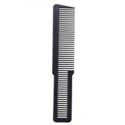Wahl Pro 5-Star Senior Clipper, Vanish Shaver, Essential Set