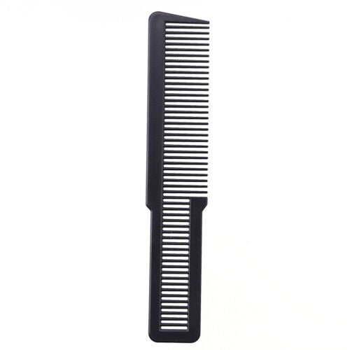 Wahl Pro 5-Star Senior Clipper, Vanish Shaver, Essential Set