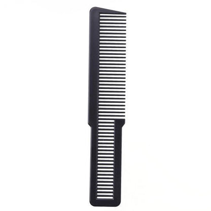 Wahl Pro 5-Star Senior Clipper, Vanish Shaver, Essential Set