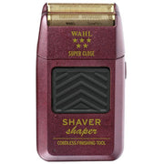 Wahl Professional 5 Star Shaver Shaper Model No 8061 - 100