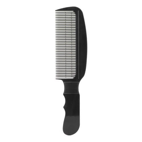 Wahl Pro Barber Combo, Vanish Shaver, Accessories Bundle Set