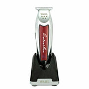 Wahl Pro Black Combo Bundle Clipper Trimmer Accessories