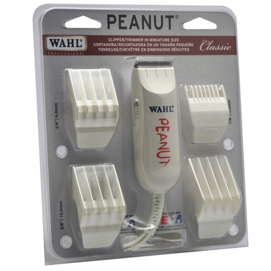 Wahl Professional Peanut Classic #08685