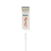 Wahl Professional Peanut Classic #08685