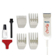 Wahl Professional Peanut Classic #08685