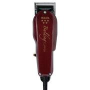 Wahl Professional 5 Star Balding Clipper #08110