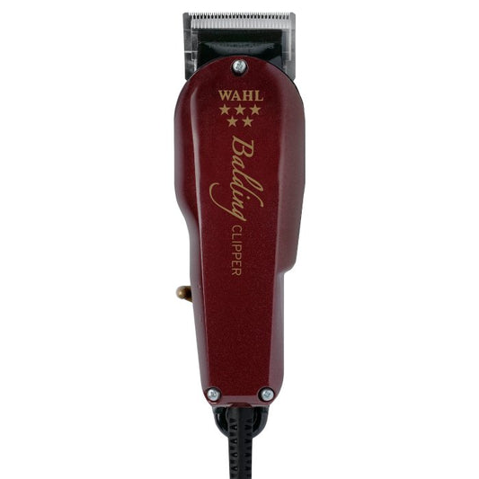 Wahl Professional 5 Star Balding Clipper #08110