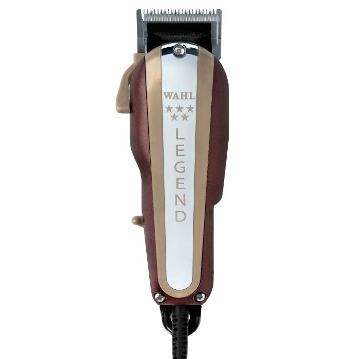 Wahl Professional 5 Star Legend Clipper #08147