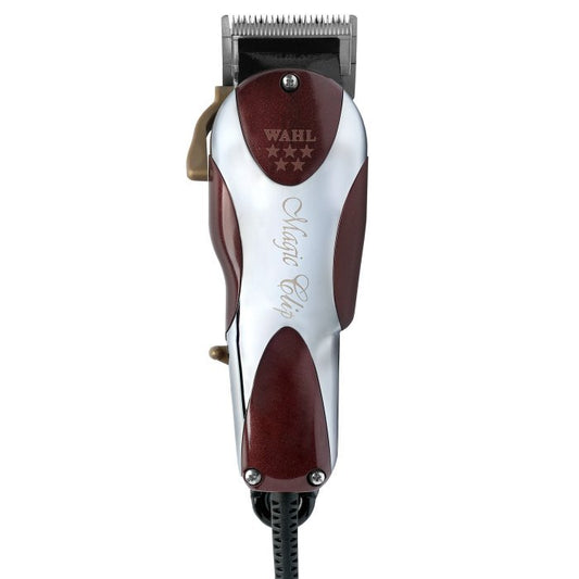 Wahl Professional 5 Star Magic Clip 08451