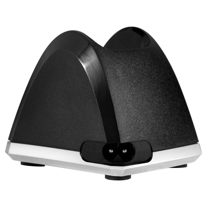 Wahl Professional Cordless Clipper Charging Base 03801-100