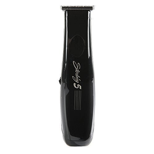 Wahl Sterling 5 Cordless Rotary Motor Trimmer 8777