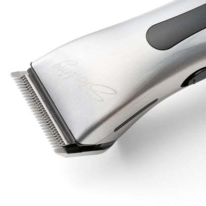 Wahl Sterling Big Mag Lithium-Ion Cordless Clipper 08843