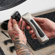 Wahl Sterling Big Mag Lithium-Ion Cordless Clipper 08843