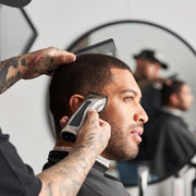 Wahl Sterling Big Mag Lithium-Ion Cordless Clipper 08843