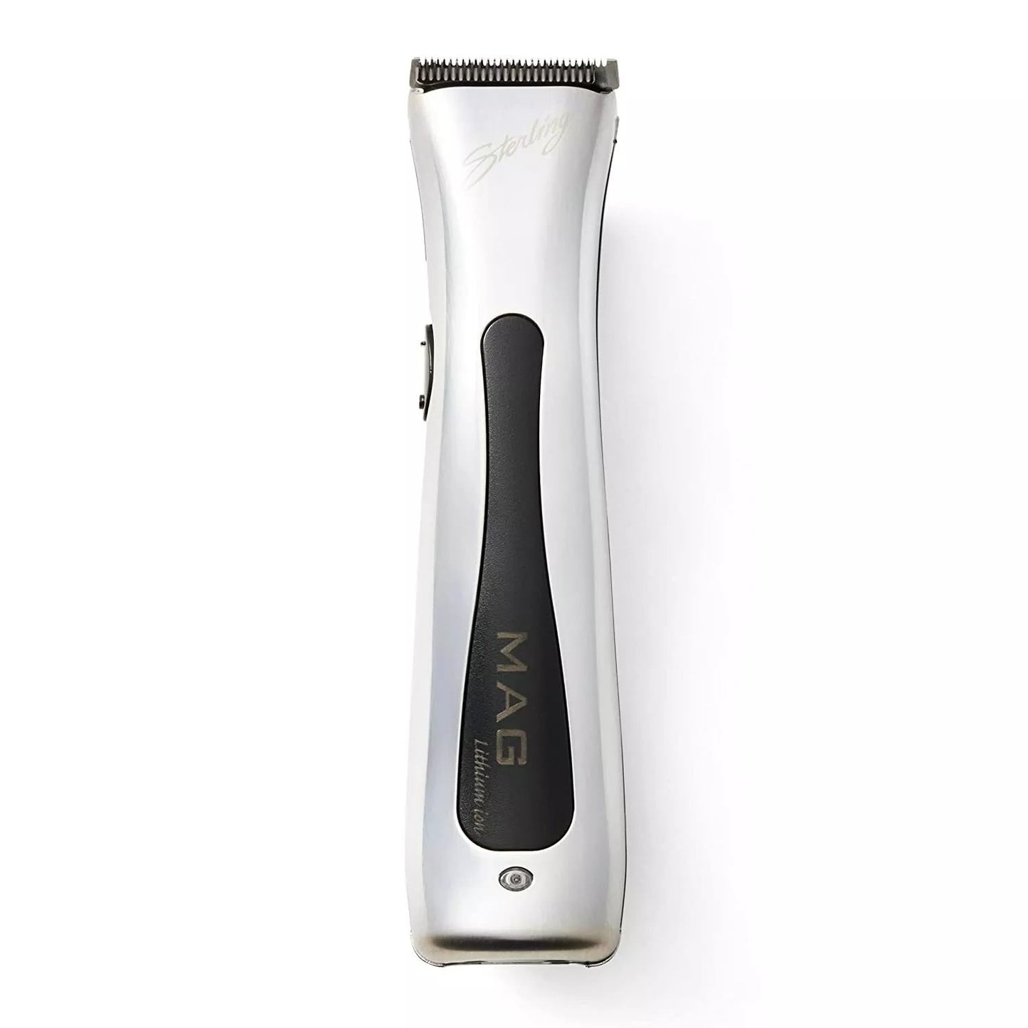 Wahl Sterling MAG Trimmer #08779