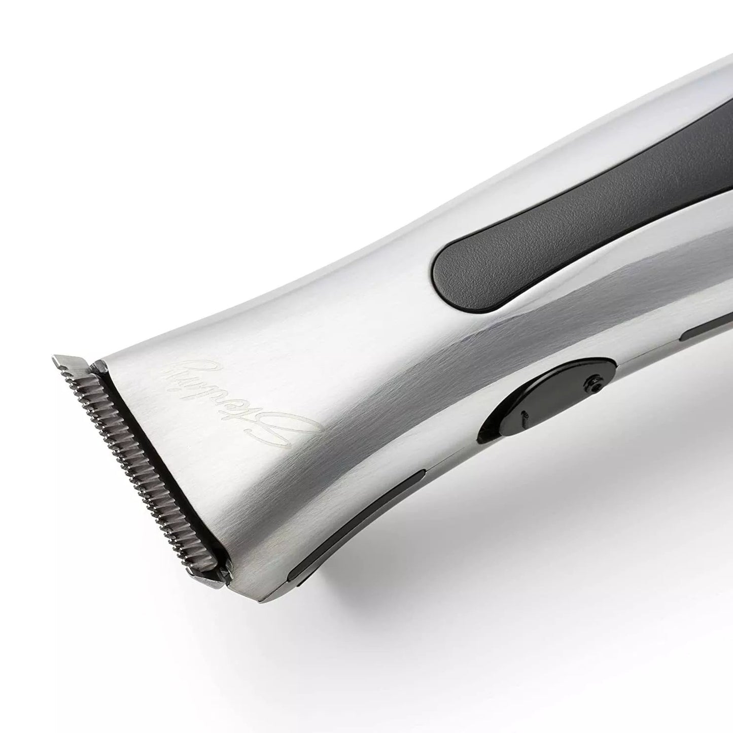 Wahl Sterling MAG Trimmer #08779