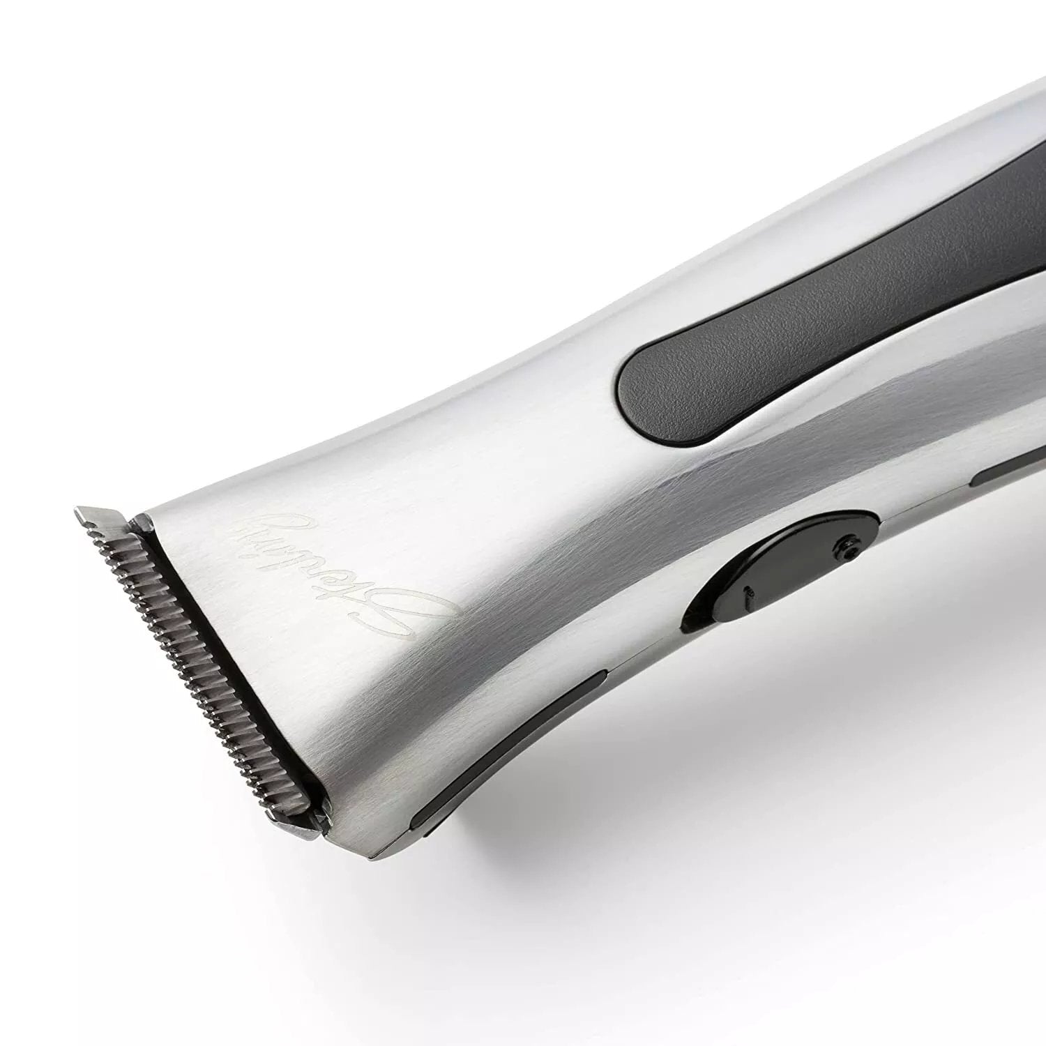 Wahl Sterling MAG Trimmer #08779