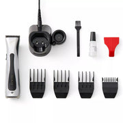 Wahl Sterling MAG Trimmer #08779
