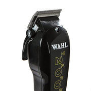 Wahl Pro Essentials Combo 8329 & Vanish Shaver 8173-700 Set