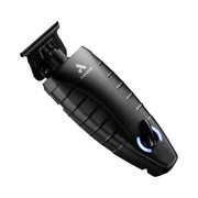 Andis Professional GTX-EXO Black Label Special Edition Cordless Lithium-Ion Trimmer