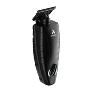 Andis Professional GTX-EXO Black Label Special Edition Cordless Lithium-Ion Trimmer