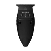 Andis Professional GTX-EXO Black Label Special Edition Cordless Lithium-Ion Trimmer