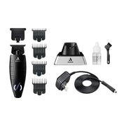 Andis Professional GTX-EXO Black Label Special Edition Cordless Lithium-Ion Trimmer