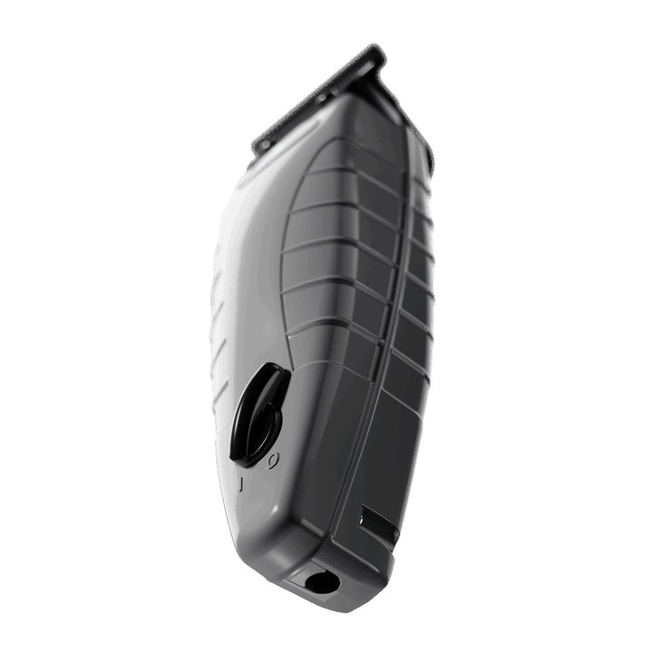 Andis Cordless T - Outliner Li Trimmer 74055 (Dual Voltage)
