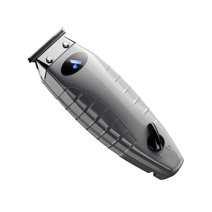 Andis Cordless T - Outliner Li Trimmer 74055 (Dual Voltage)